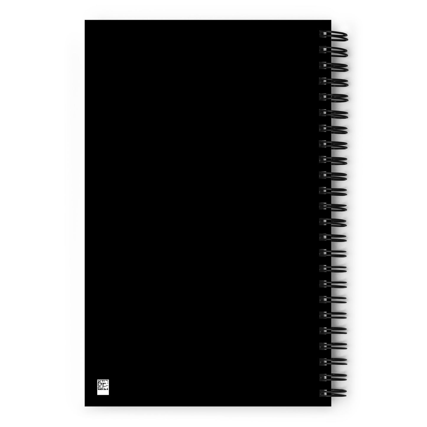 The "KARM" Notebook
